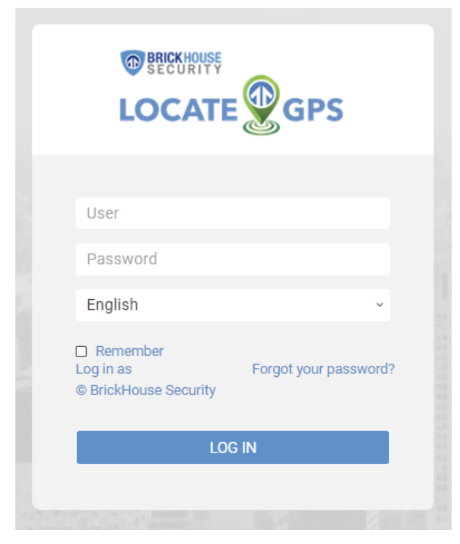  locate.brickhousesecurity.com