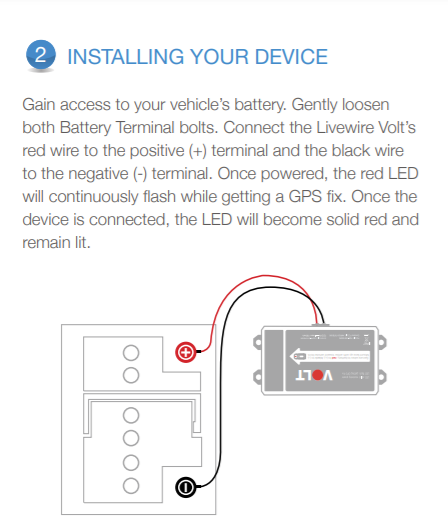 Support: Livewire Volt 2