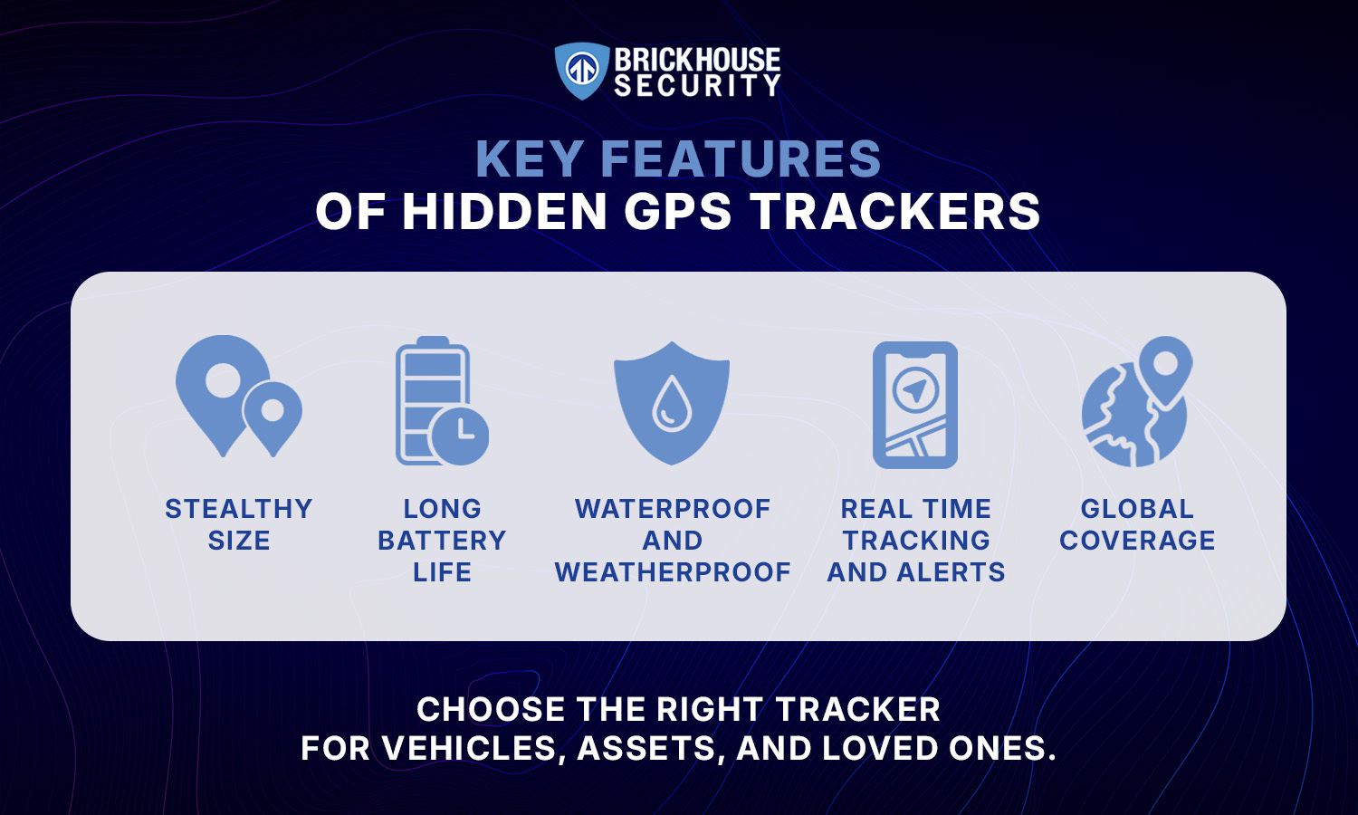 feature-of-hidden-gps-tracker.jpg