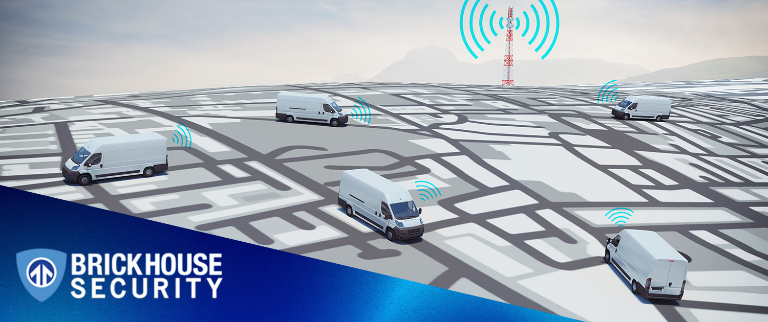 Guide to the Best Fleet GPS Tracking