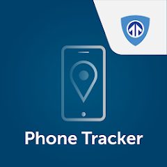 BrickHouse Phone Tracker