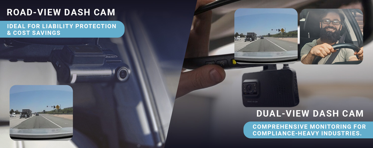 road-facing-dash-cams-vs-dual-view-dash-cams.jpg