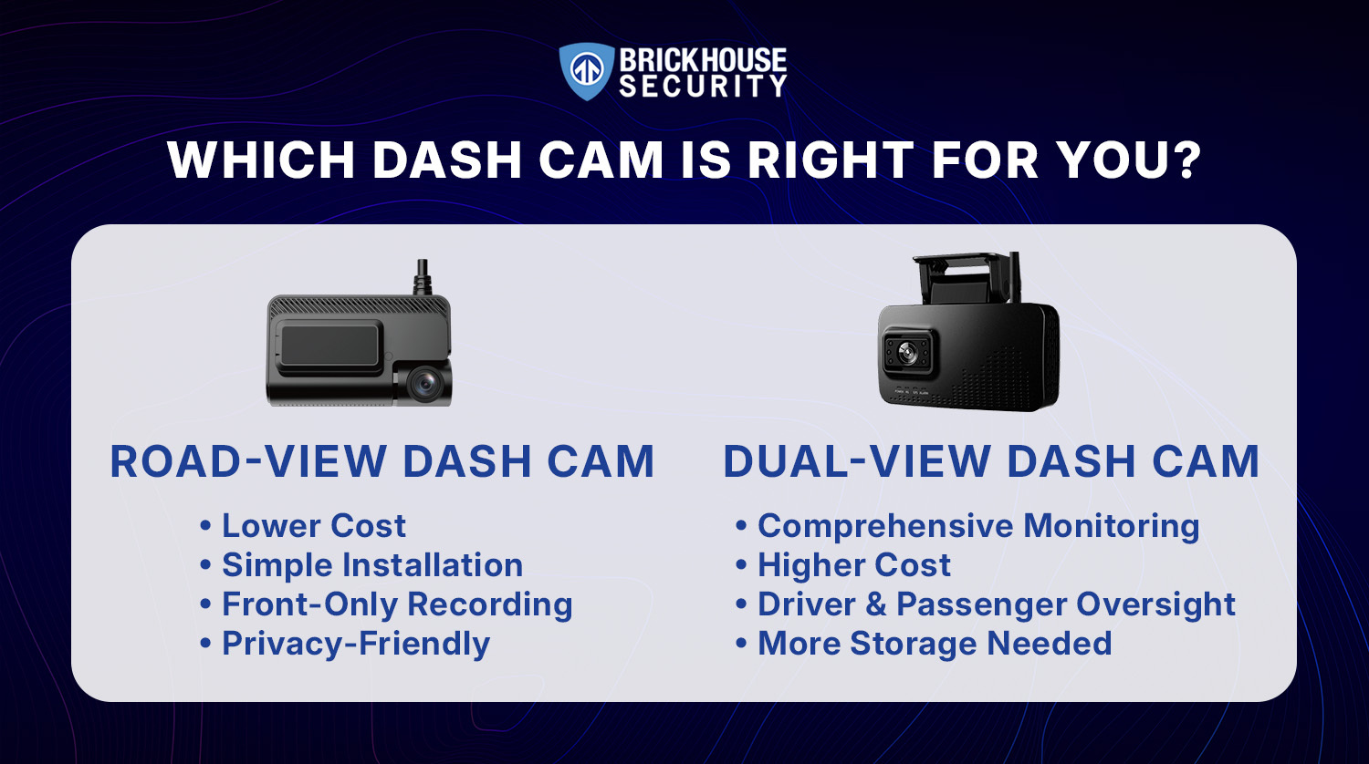 road-view-vs-dual-view-dash-cams.jpg