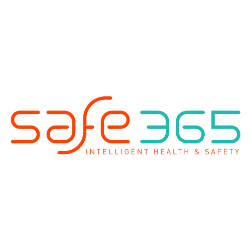 Safe 365