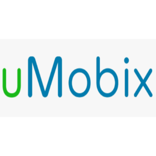 uMobix